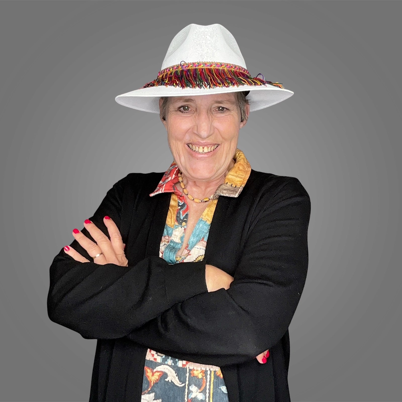 Lisa H. Carter